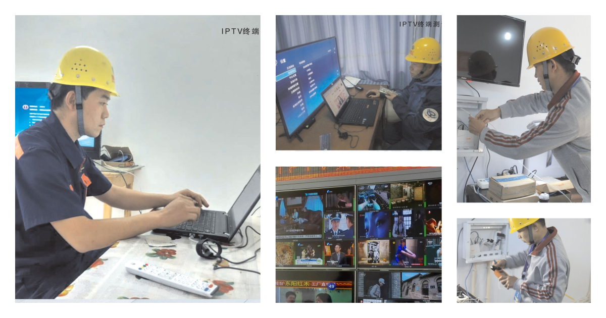 1576509955875954.jpg 末梢裝維.jpg